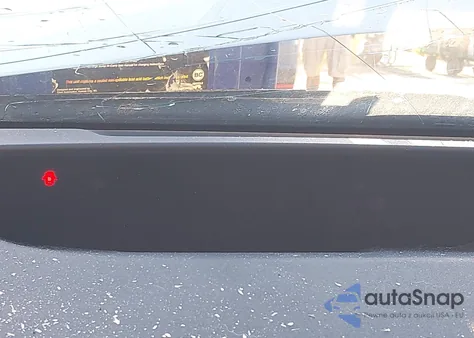 2008 Toyota Prius from USA, damaged, VIN JTDKB20U183303753